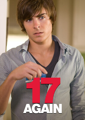 17 Again