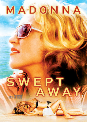 Swept Away